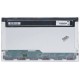 Acer Aspire F17 F5-771G-52WW matryca do laptopa 17,3“ 30pin eDP HD+ LED - Matowa