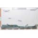 Asus A73SM matryca do laptopa 17,3“ 40pin HD+ LED - świecąca 