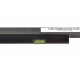 HP Compaq Pavilion X360 13-U113NL matryca do laptopa 13,3“ 30pin HD LED Slim - świecąca