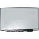 Fujitsu LIFEBOOK S792 matryca do laptopa 13,3“ 40pin HD LED - świecąca