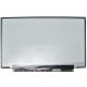 Toshiba PORTEGE R30-A-15M matryca do laptopa 13,3“ 40pin HD LED - świecąca