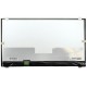 Asus ROG GL771JM matryca do laptopa 17,3“ 30pin eDP Full HD LED Slim IPS TB - Świecąca