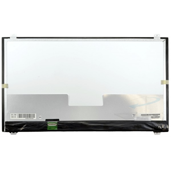 Asus ROG GL771JW-DS71 matryca do laptopa 17,3“ 30pin Full HD LED Slim IPS TB - Matowa