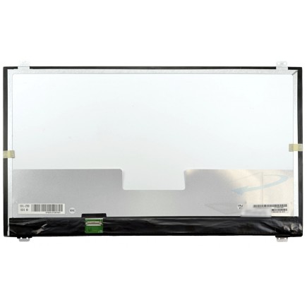 Asus X751LX-DB71 matryca do laptopa 17,3“ 30pin eDP Full HD LED Slim IPS TB - Świecąca