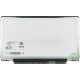 Asus U33JC matryca do laptopa 13,3“ 40pin HD LED Slim - świecąca