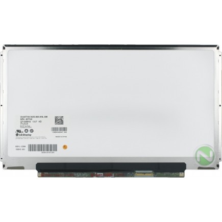 HP Compaq Pavilion DM3-1021AX matryca do laptopa 13,3“ 40pin HD LED Slim - Matowa