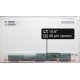 HP Compaq PAVILION DV6-2015SG matryca do laptopa 15,6“ 40pin w prawo HD LED - Matowa