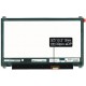 Acer Aspire S5-371-359E matryca do laptopa 13,3“ 30 pin eDP FHD LED - świecąca