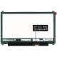 HP Compaq ENVY 13-AH0003NF matryca do laptopa 13,3“ 30 pin eDP FHD LED - świecąca