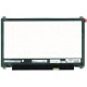 HP Compaq ENVY 13-AH0014NF matryca do laptopa 13,3" FHD LED 30 pin eDP - Matowa