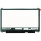 Lenovo Thinkpad L390 20NR001HIV matryca do laptopa 13,3“ 30 pin eDP FHD LED - świecąca