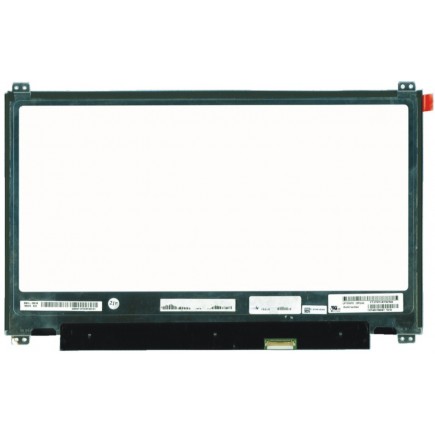 Lenovo Thinkpad L390 20NS0024MS matryca do laptopa 13,3“ 30 pin eDP FHD LED - świecąca