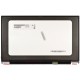 Acer Chromebook CB514-1H-C4VV matryca do laptopa 14“ 30pin FHD LED Slim IPS NanoEdge - Matowa