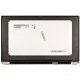 Acer SWIFT 5 SF514-51-79UY matryca do laptopa 14“ 30pin FHD LED Slim IPS NanoEdge - Matowa