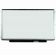 Dell LATITUDE P15S matryca do laptopa 12,5“ 40pin HD LED Slim - Matowa