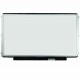 Lenovo Thinkpad TWIST S230U 3347-26G matryca do laptopa 12,5“ 40pin HD LED Slim - świecąca