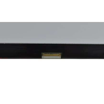LP156WF4(SL)(B7) matryca do laptopa 15,6“ 40pin Full HD LED SlimTB IPS - matowy