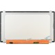 Acer ChromeBook 15 CB515-1HT-C1W7 matryca do laptopa 15,6" 40pin eDP FHD LED Slim Dotyk - błyszczący
