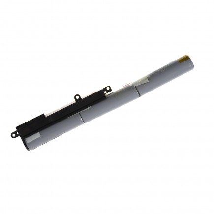Bateria do laptopa Asus X540L 2600mAh Li-ion 10,8V 