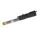 Bateria do laptopa Asus X540LA-XX004T 2600mAh Li-ion 10,8V 