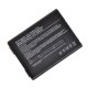 Bateria do laptopa HP Compaq Pavilion ZD8000 5200mAh Li-ion 14,8V ogniwa SAMSUNG