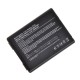 Bateria do laptopa HP Compaq Pavilion ZV5000 5200mAh Li-ion 14,8V ogniwa SAMSUNG