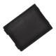 Bateria do laptopa HP Compaq Pavilion ZX5200 5200mAh Li-ion 14,8V ogniwa SAMSUNG