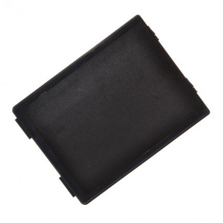 Bateria do laptopa HP Compaq Presario R4025CA 5200mAh Li-ion 14,8V ogniwa SAMSUNG