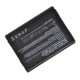 Bateria do laptopa HP Compaq kompatibilní 346970-001 5200mAh Li-ion 14,8V ogniwa SAMSUNG