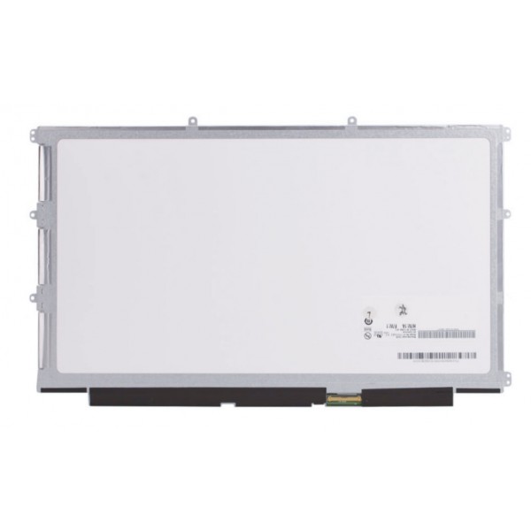 Slim Asus UL50VT XX0-16V matryca do laptopa 15,6“ 40pin HD LED Slim - świecąca