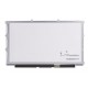 Asus UL50VF matryca do laptopa 15,6“ 40pin HD LED Slim - świecąca