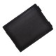 Bateria do laptopa HP Compaq Pavilion ZX5200 5200mAh Li-ion 14,8V ogniwa SAMSUNG