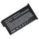 Bateria do laptopa HP Compaq Evo N1000V-470036-721 4400mah Li-ion 14,8V ogniwa SAMSUNG