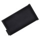 Bateria do laptopa HP Compaq Business Notebook NC6000 4400mah Li-ion 14,8V ogniwa SAMSUNG