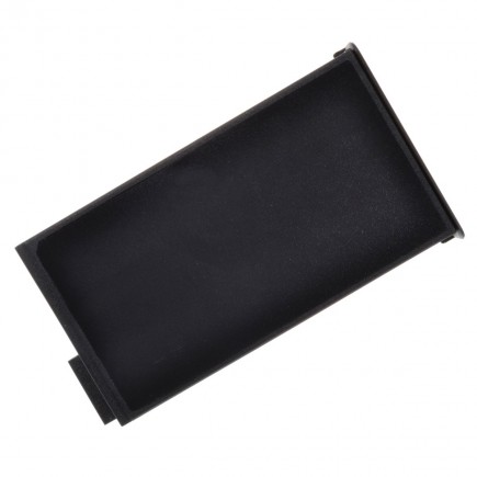 Bateria do laptopa HP Compaq Evo N1015V 4400mah Li-ion 14,8V ogniwa SAMSUNG