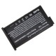 Bateria do laptopa HP Compaq Business Notebook NC6000 4400mah Li-ion 14,8V ogniwa SAMSUNG