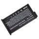 Bateria do laptopa HP Compaq Evo N1015V 4400mah Li-ion 14,8V ogniwa SAMSUNG