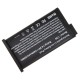 Bateria do laptopa HP Compaq Evo N1020V 4400mah Li-ion 14,8V ogniwa SAMSUNG