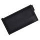 Bateria do laptopa HP Compaq Business Notebook NC6000 4400mah Li-ion 14,8V ogniwa SAMSUNG