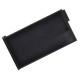 Bateria do laptopa HP Compaq Evo N1015V 4400mah Li-ion 14,8V ogniwa SAMSUNG