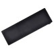 Bateria do laptopa Sony Vaio VPC-SA33GW/T 5200mAh Li-ion 11,1V