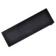 Bateria do laptopa Sony Vaio VPC-SA38GG/X 5200mAh Li-ion 11,1V