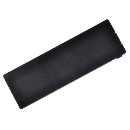 Bateria do laptopa Sony Vaio VPC-SB37GA/B 5200mAh Li-ion 11,1V