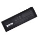 Bateria do laptopa Sony Vaio VPC-SA38GG/X 5200mAh Li-ion 11,1V