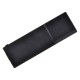 Bateria do laptopa Sony Vaio VPC-SE 5200mAh Li-ion 11,1V