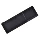 Bateria do laptopa Sony Vaio VPC-SA38GG/X 5200mAh Li-ion 11,1V