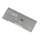 Klawiatura do laptopa IBM Lenovo Ideapad S100 1067-J2J czeska biała