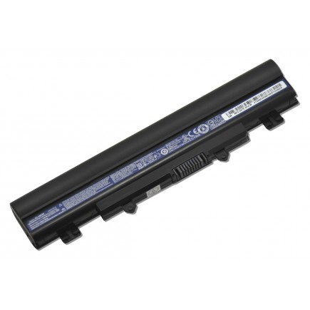 Acer Aspire E5-571-35HM Bateria pro notebook laptop 5000mah, Li-ion, 11,1V