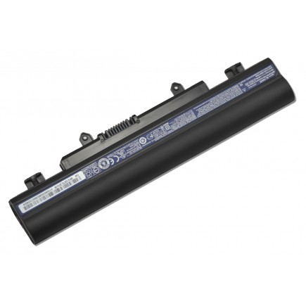 Acer Aspire E5-571-35HM Bateria pro notebook laptop 5000mah, Li-ion, 11,1V