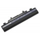 Acer Aspire E5-571-35HM Bateria pro notebook laptop 5000mah, Li-ion, 11,1V